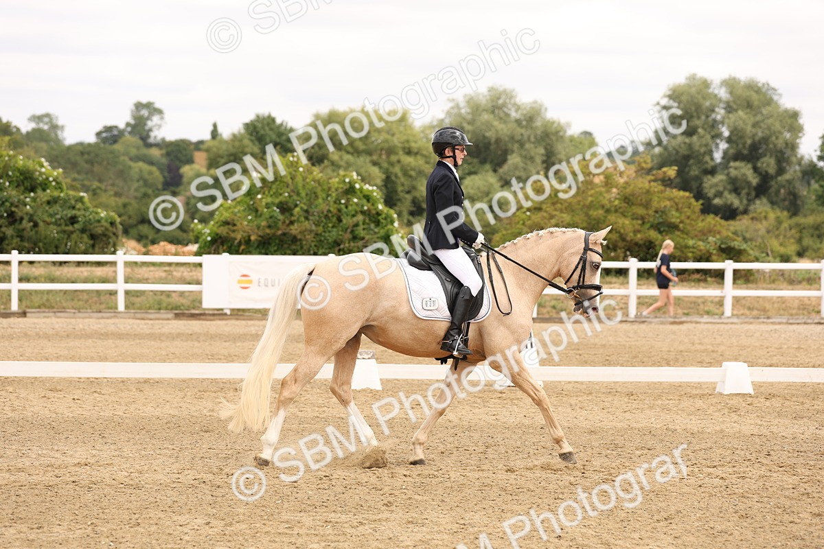SBM_000816 - Class 2 - Prelim 6 Silver - 11.30-12.45