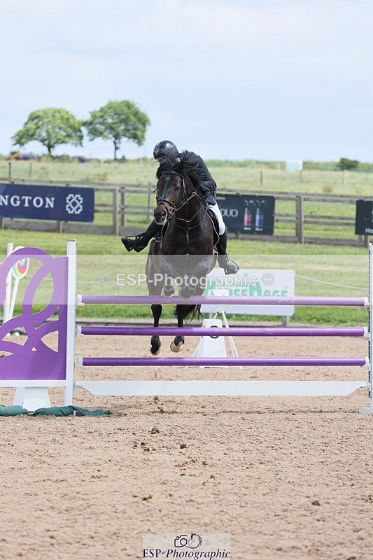 250525-122119-08202 - Cla 27 A&B 1.05 & 1.10m Snr Gran Prix