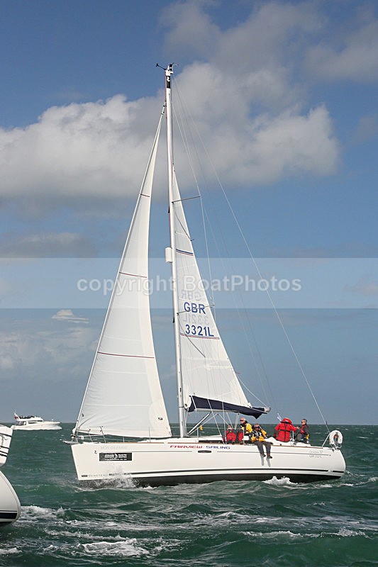 160702 MON DILEMME FAIRVIEW - ROUND THE ISLAND Y92A3920_E - ROUND THE ISLAND 2016