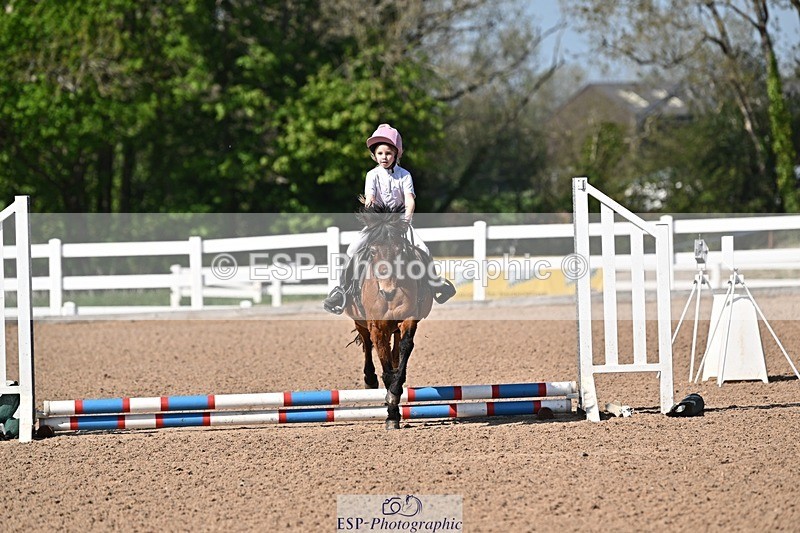 250429-160411-00001 - Clear round