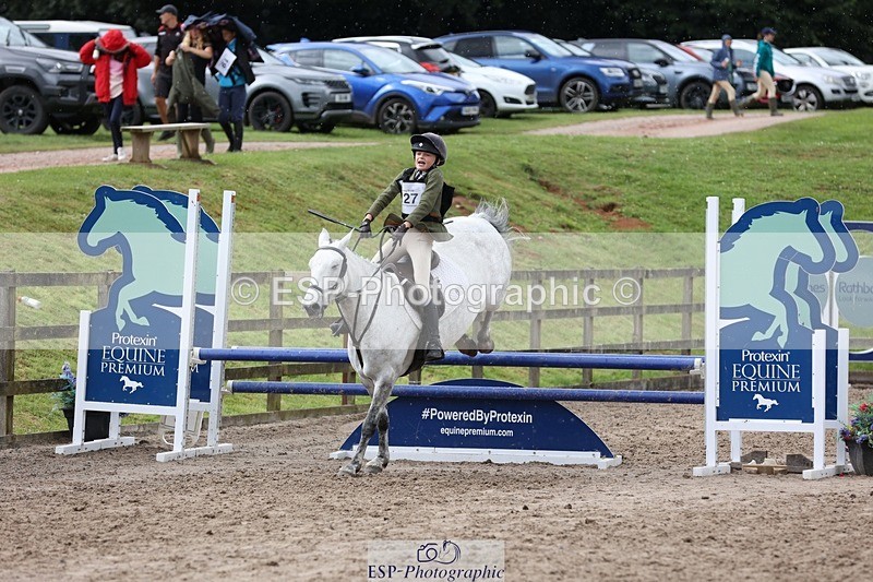 230826-134157-20226 - Round 1 13.40 - End