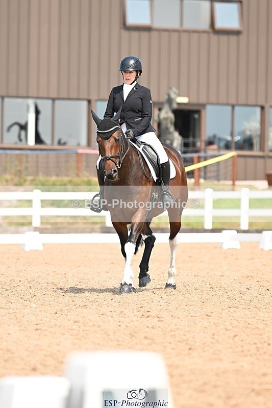 250816-132816-04842 - 083-Emily.JarvisCriafol.Two.Tone.Tequila