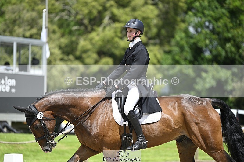 240523-142804-05011 - 431-LONESTAR-Thomas_Hawke