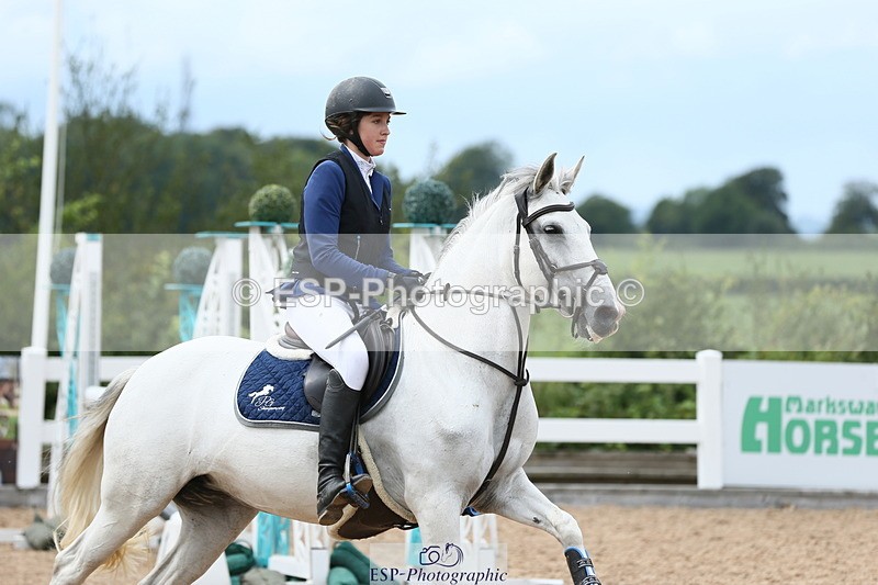 230716A-141051-03910 - Class 24 Junior 1.05m Open