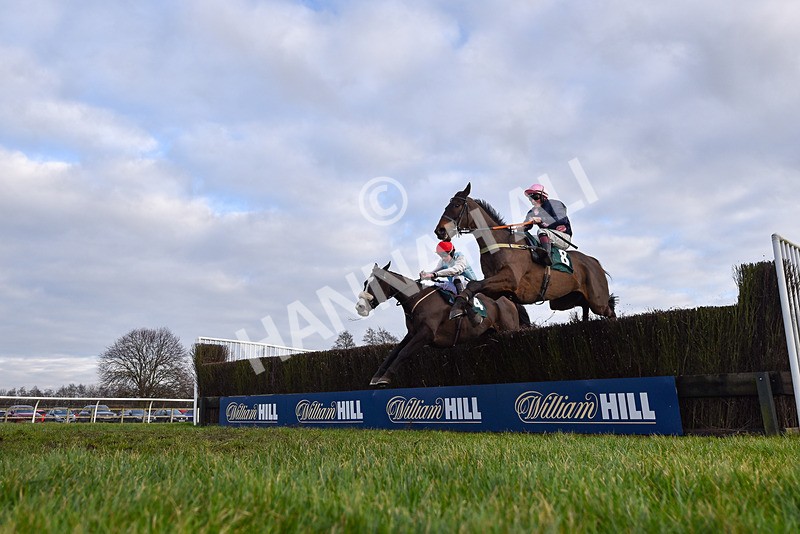 220125-Race 3-Emotional Roller-0034 - Race 3