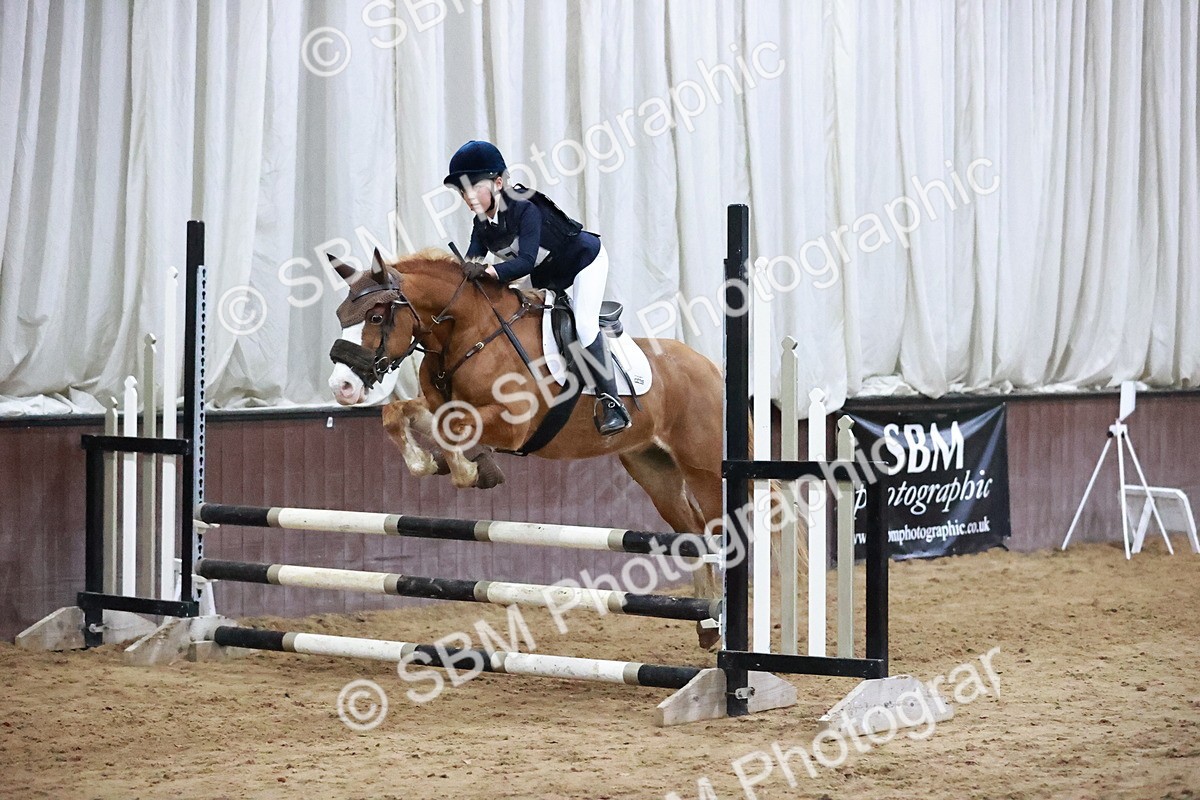 SBM_002301 - Class 5 - 80cm