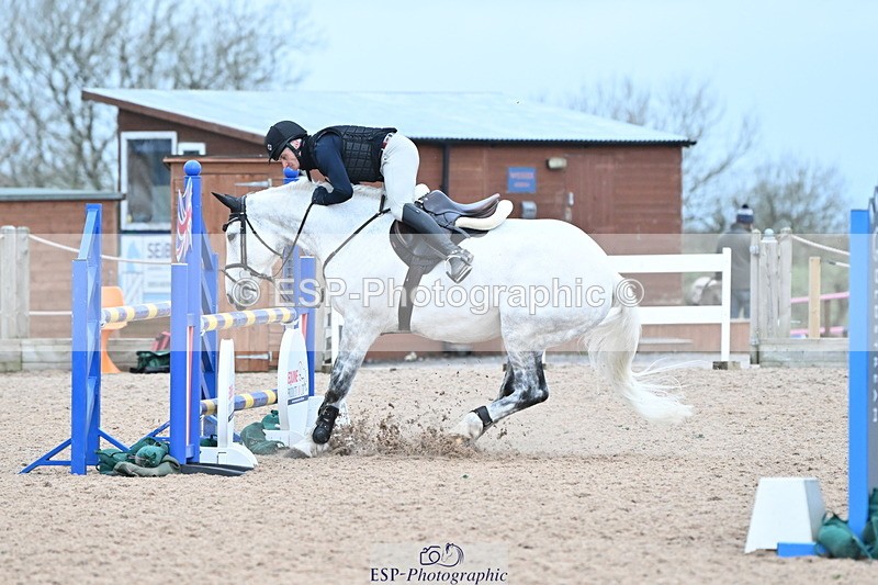 240120A-130059-00527 - 1m