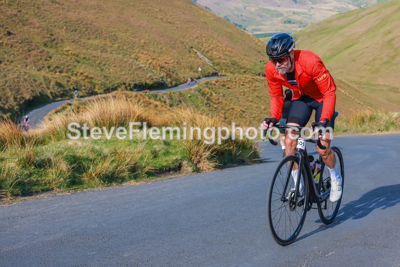 090347 - Newlands Pass 09.00-10.00