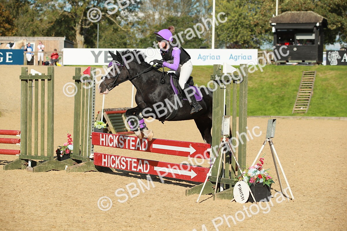 SBM_27569 - E12 - Eventers Challenge 70cm Championships