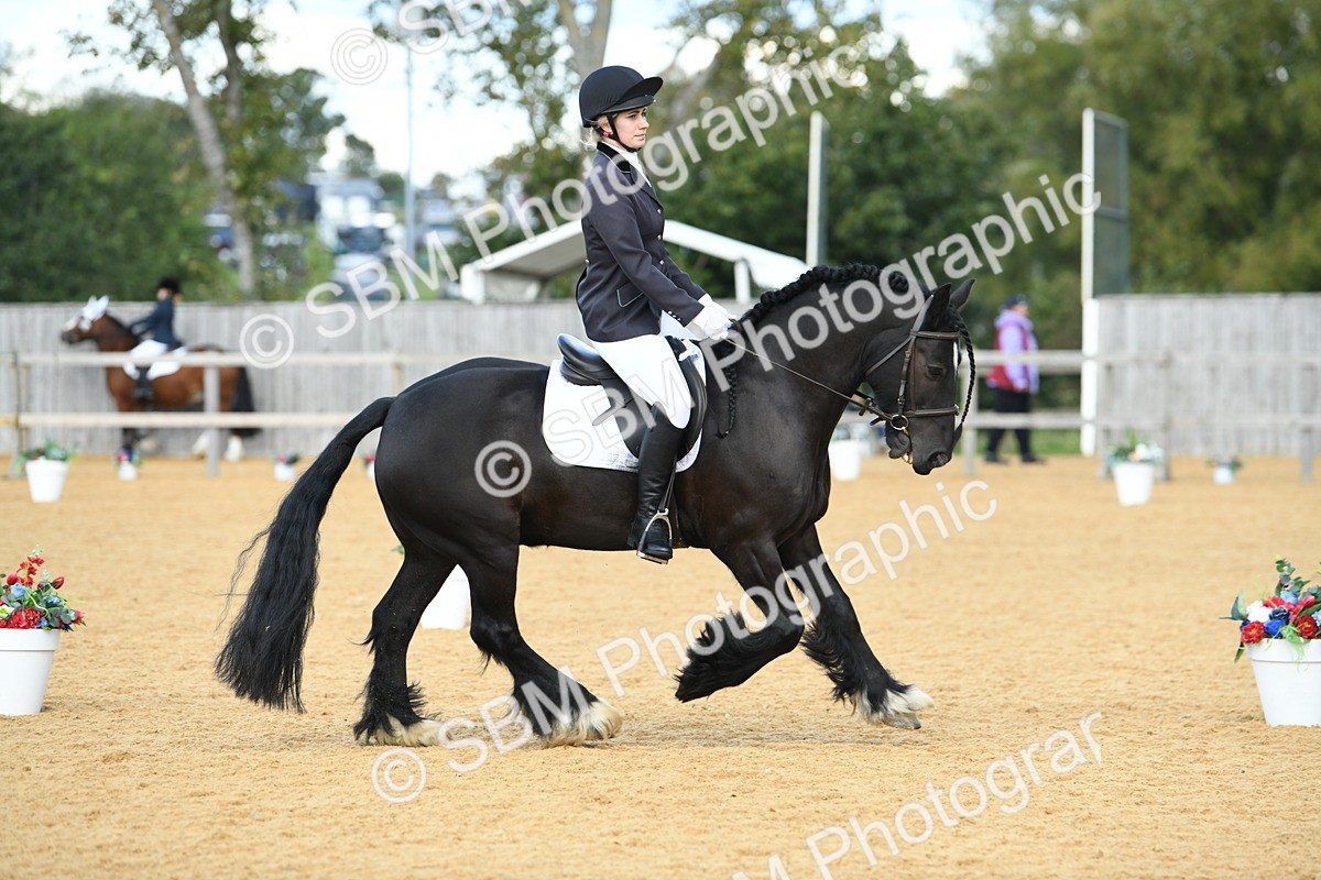 SBM_06624 - D15 Small Tour Championship Novice 24