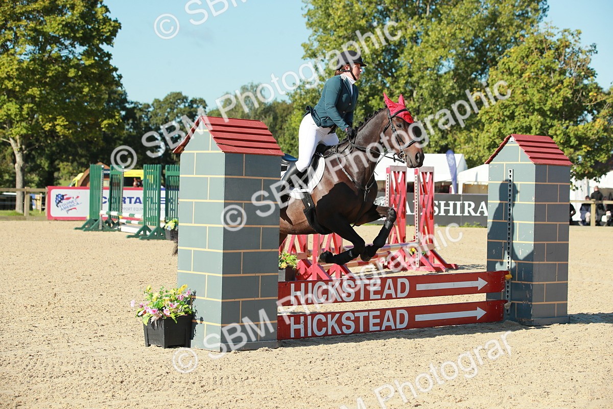 SBM_01562 - J27 Senior 50cm Championship