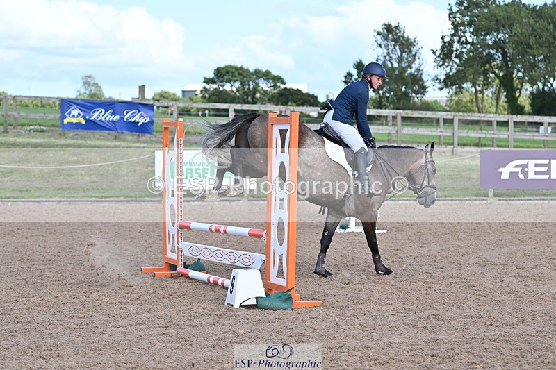 240820A-162738-00268 - Cls 3a 3b & 4 70cm