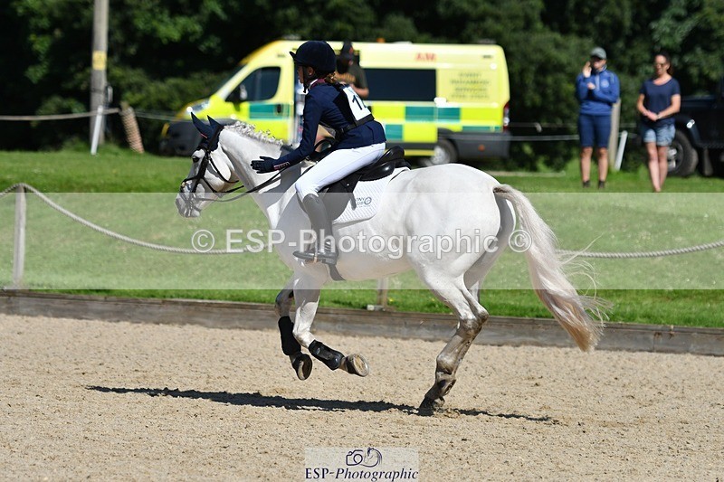 240728-102526-02313 - PC70, Round 2