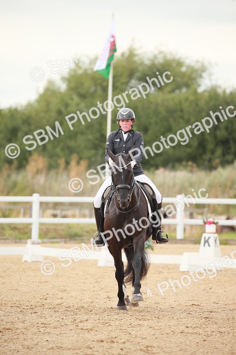 SBM_005408 - Class 4 - Medium 6 - 14.40-15.28