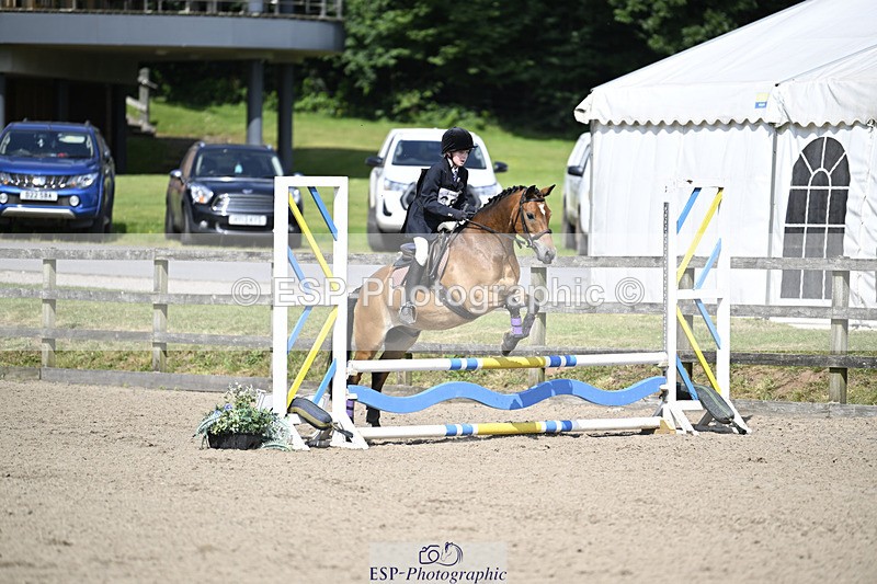 240823X-113614-16136 - 60cm R2 11.00 to 12.30