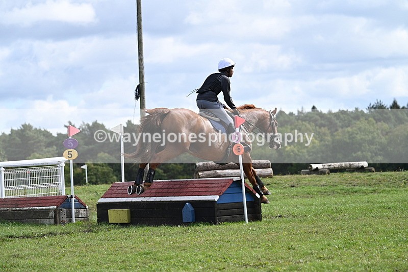 WJ7_1428 - Time 12:34 to 13:16