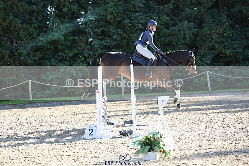 241027-111733-16680 - 357-Eleanor.Newcombe-MR.DARCY