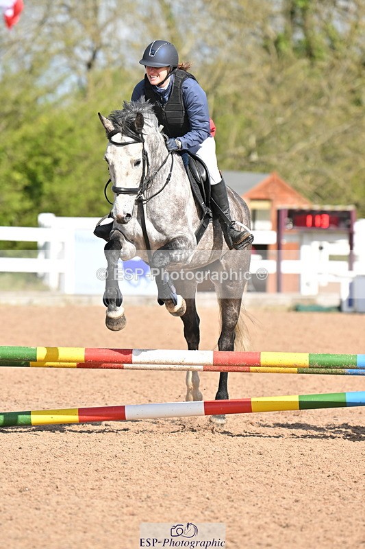 240504A-094920-00165 - Cls 12 & 13 Club & Schools 60cm