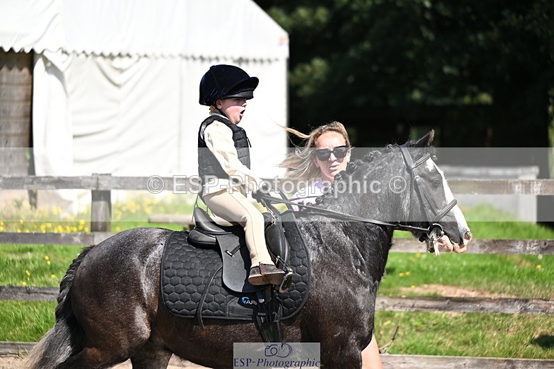 240729B-112159-02347 - Showjumping Competition