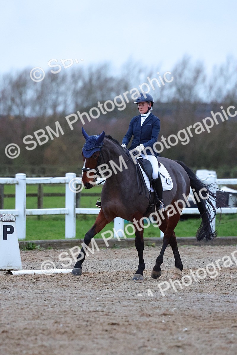 SBM_005146 - Class 15-16 - Adv Med 4-6