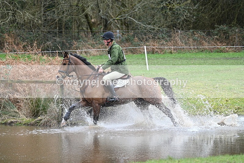 WJ7_5191 - Time 13:35 to 13:48