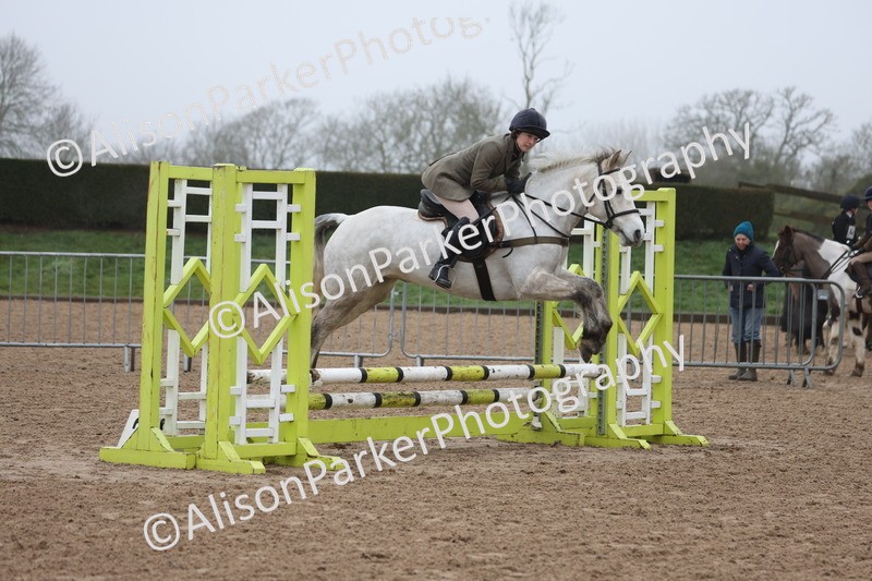 20260201-0231 - Class 1 - 60cm