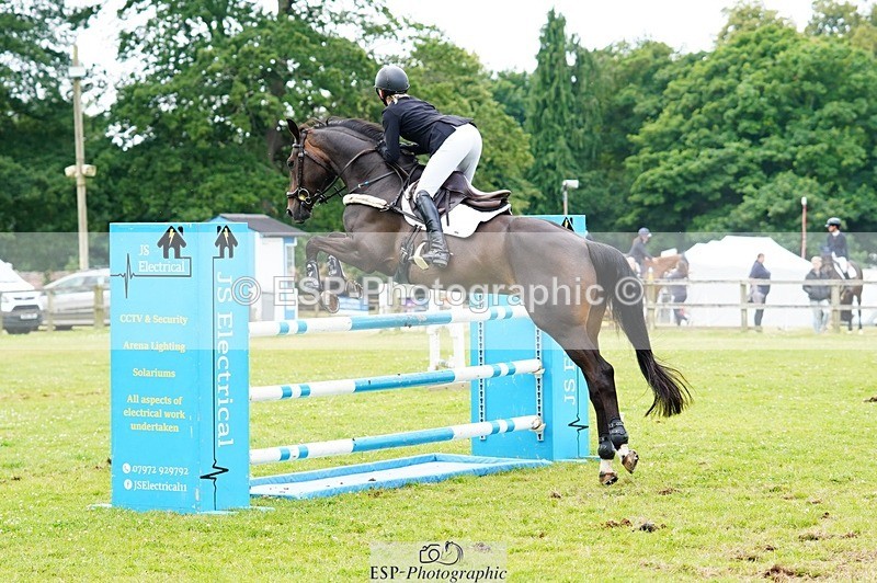 240712-134330-33964 - Cls 145 Foxhunter