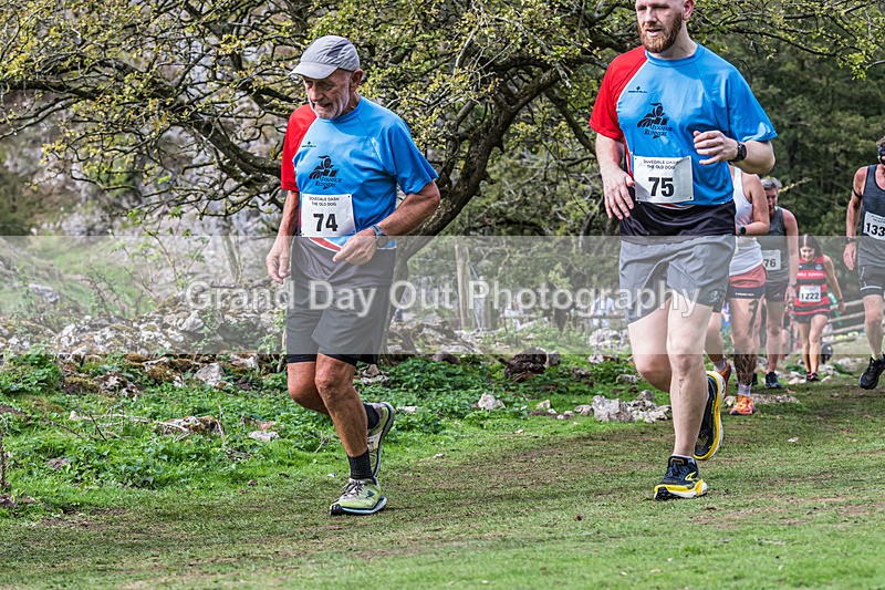 Dovedale-1580 - Dovedale Dash Sunday 4th October 2026