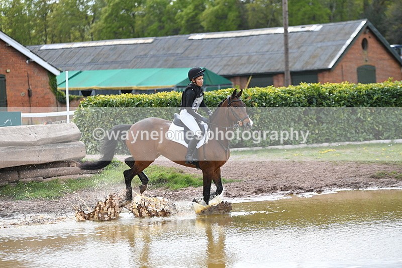 WJ5_2708 - Time 13:16 to 13:52