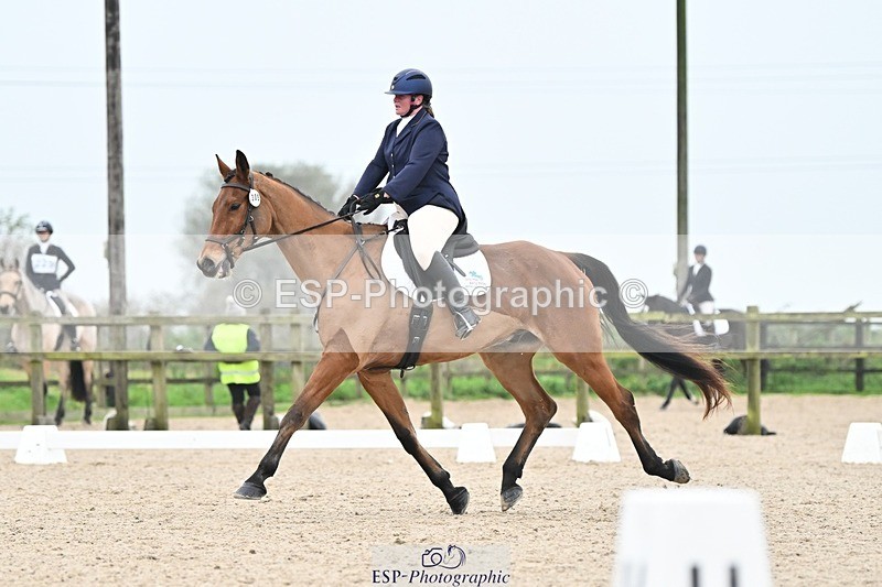 241103-143245-02003 - Novice 1 - 13.10 to 14.34