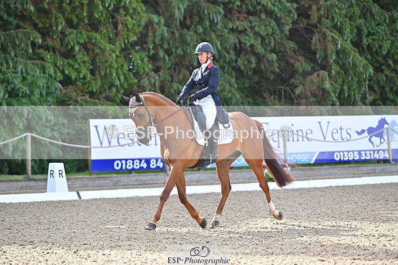 250523A-091215-05456 - D-453-Daisy.Berkeley-DIESE.DU.FIGUIER