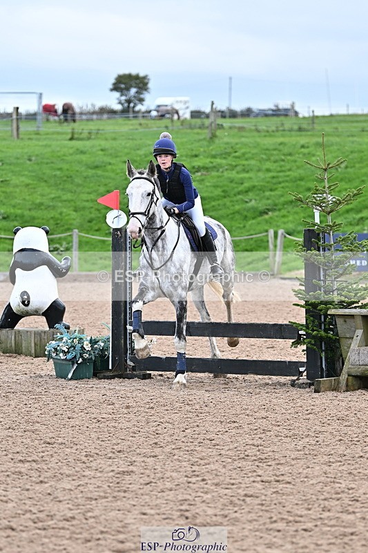 241012A-105315-00456 - 70cm