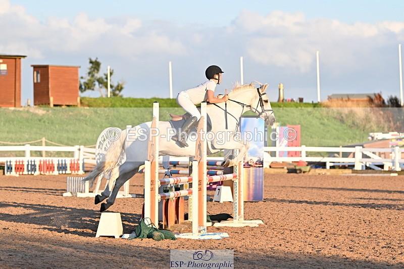 240806A-200301-01276 - 90cm BS Club & Schools