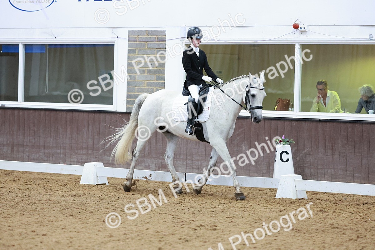 SBM_025000 - Class 8-9 - MQ Open Prelim 2 - Novice 1