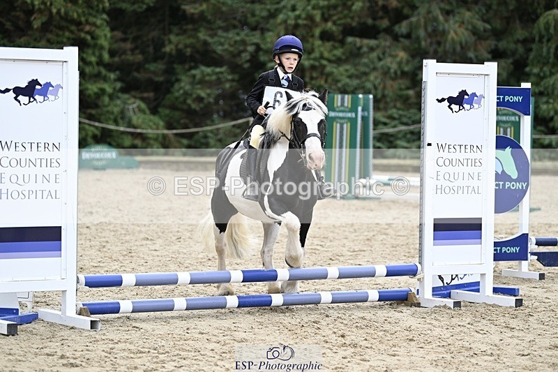 250820A-131205-06977 - Round 1, Start to 1.30pm Break