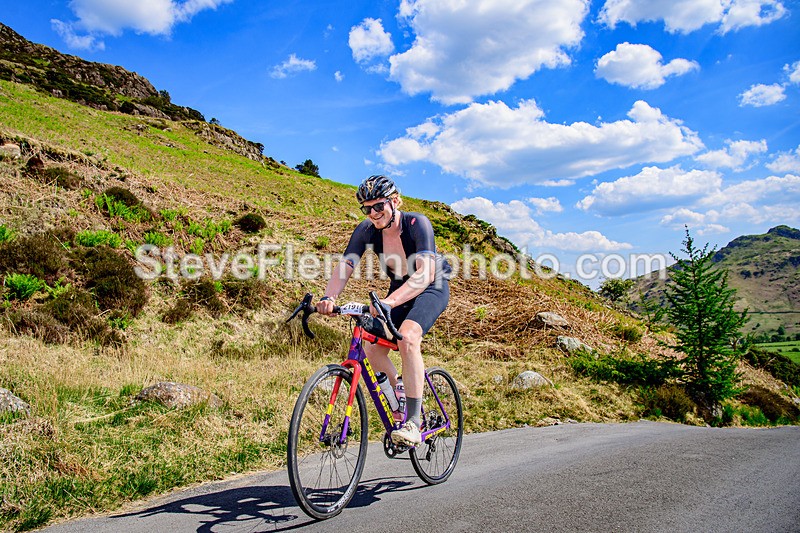 143543 - 2025 Fred Whitton Blea Tarn Climb 14.00 - 15.00