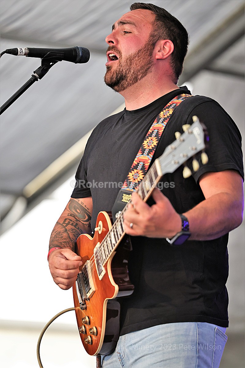 MMF SUN-124 - Minety Music festival 2023