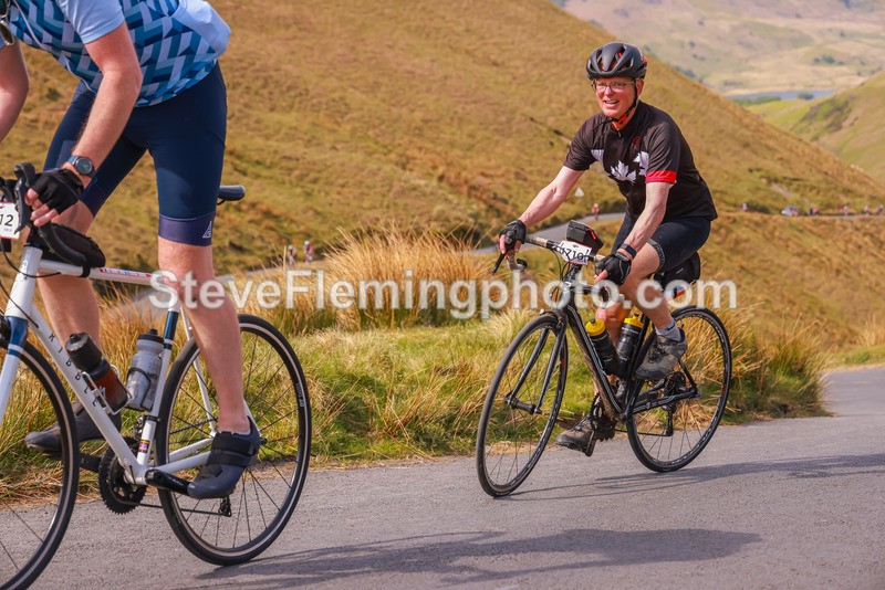 110317-2 - Newlands Pass 11.00-12.00