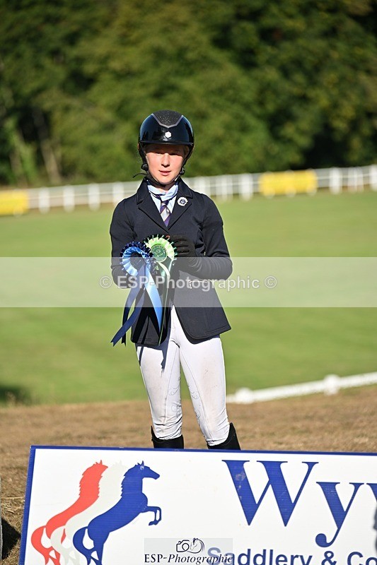 250822A-170619-24372 - Friday Presentations