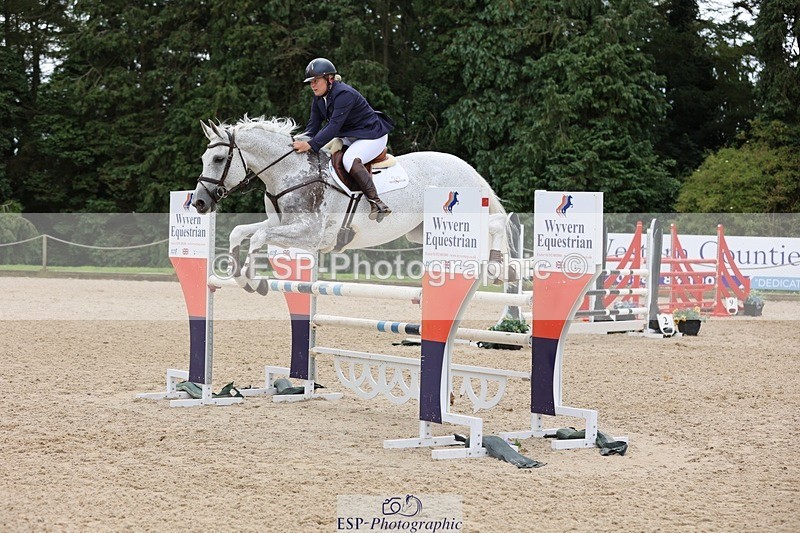 240711-135913-28032 - Cls 123 1.15m Open