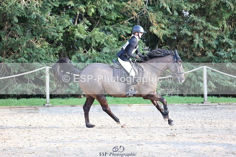 250209A-143448-01802 - 90cm 13.35 to End