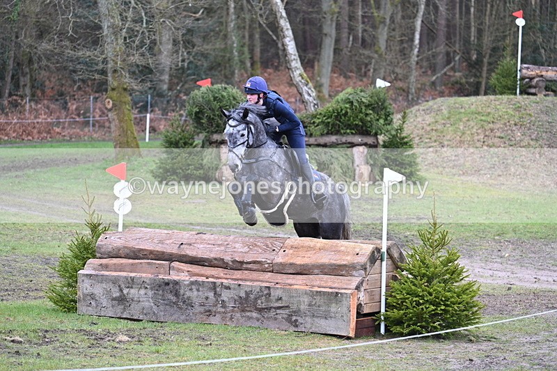 WJ7_2444 - Time 09:57 to 10:48