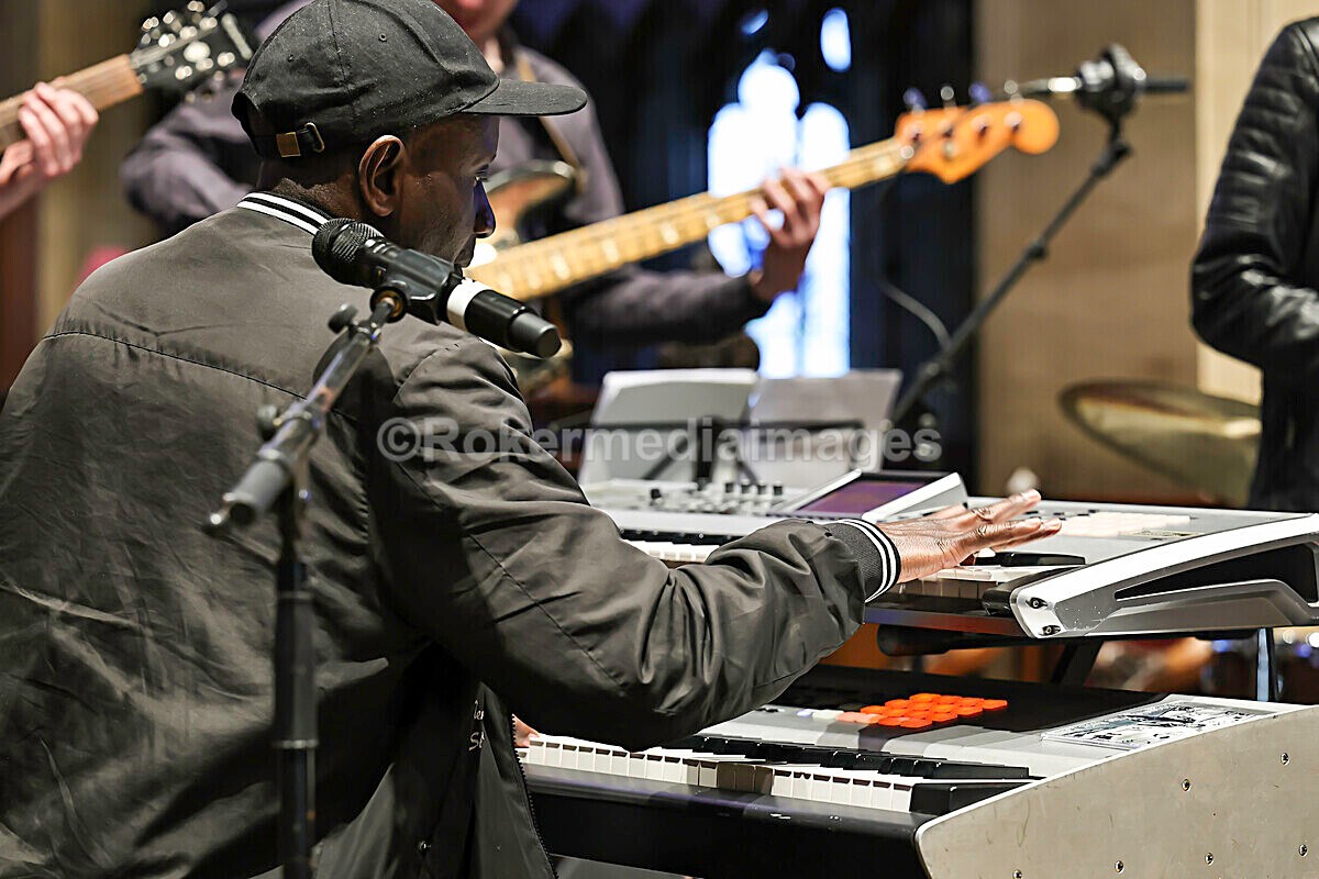 JAZZ 2024-361 - Swindon Jazz& Soul Festival 2024....Soul