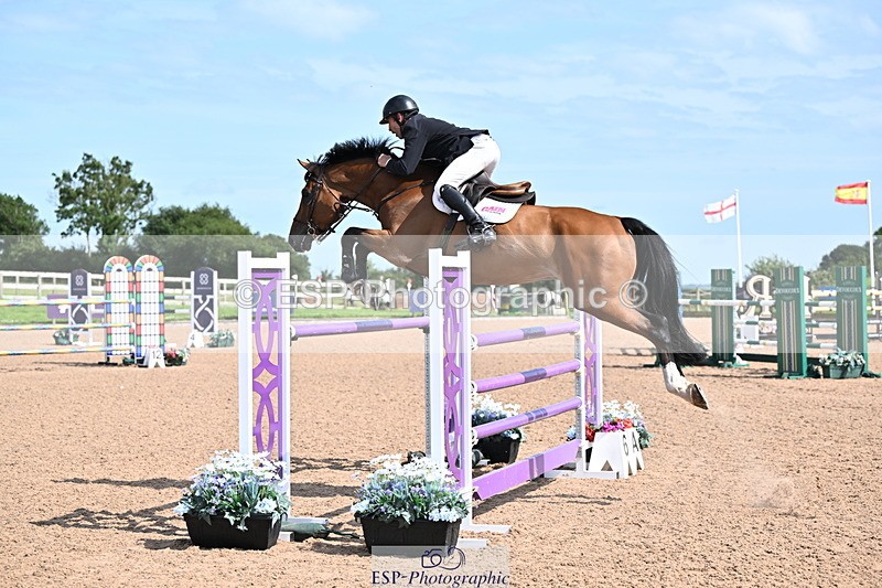 240726A-155121-02364 - Cls 5 National 1.30m Open