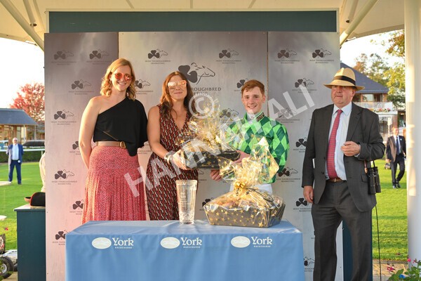 yr08102021r7-52 - Race 7 5.25pm The IRE Incentive, It Pays To Buy Irish Handicap