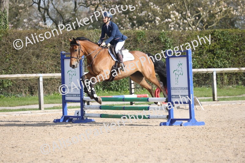 20260322-0370 - Class 2 - 70cm