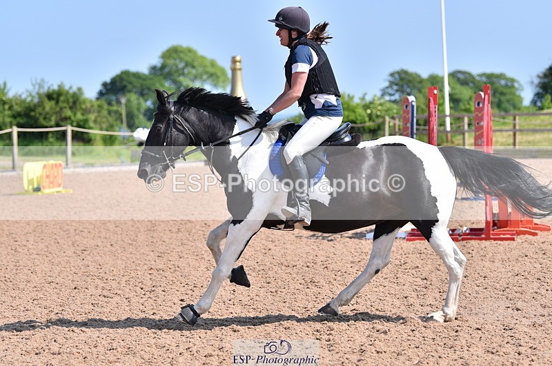 230606A-160135-00007 - 60cm