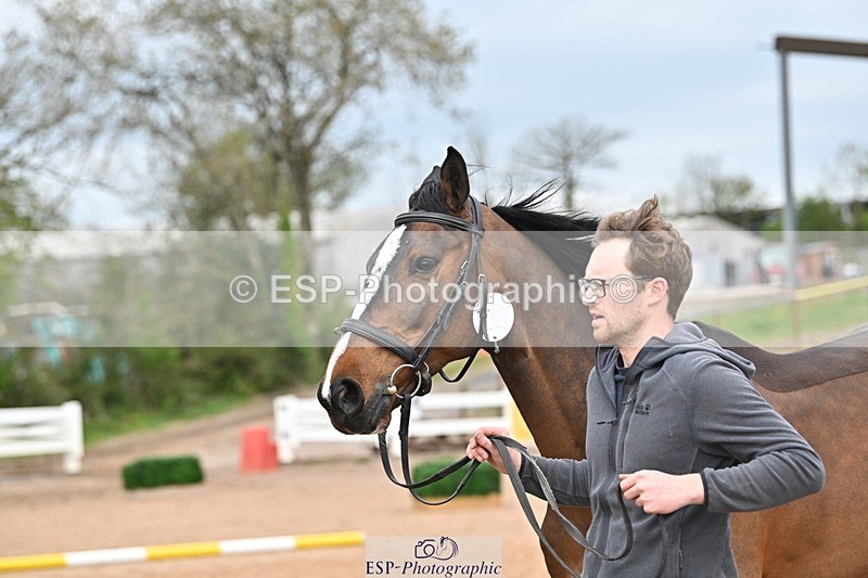 250423-170238-02312 - 4pm to 5pm