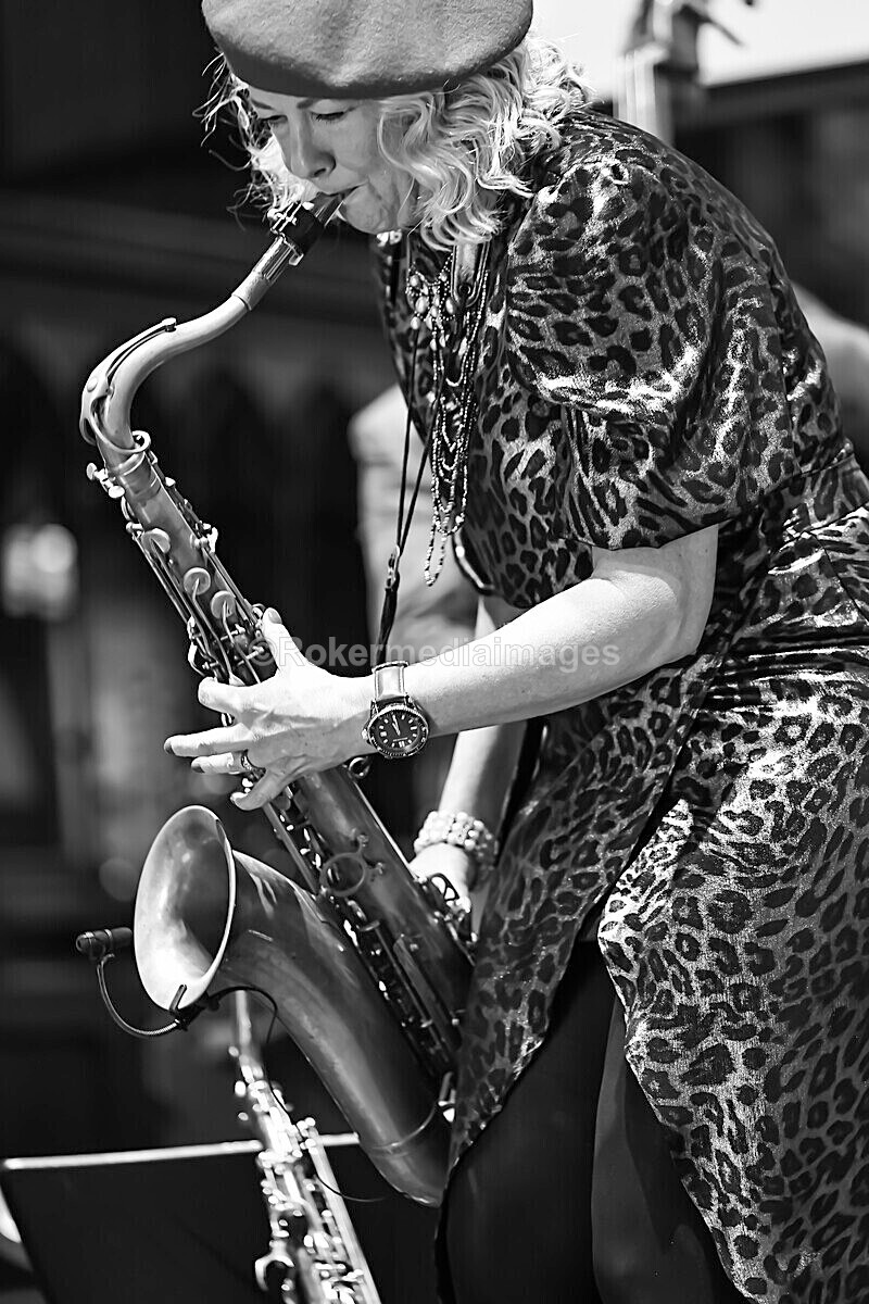 JAZZ 2024-294 - Swindon Jazz & Soul Festival 2024