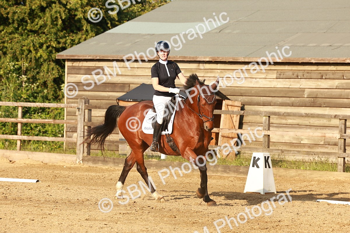 SBM_000544 - Class 7 - Elementary 2